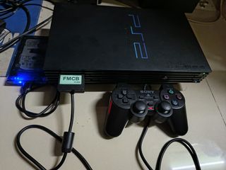 (Category: ) located in . Submitted by aljon1990 (Listing ID 1464997211, Image 1). Description: .