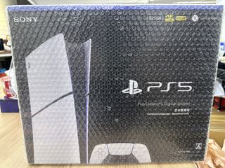 （分類：）位於 。 由 upng1006 提交（商品編號 1464852897，圖片 1）。簡介： 。