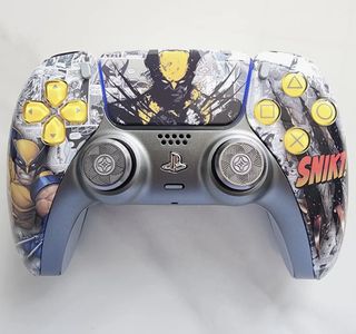 (Category: ) located in . Submitted by fan0051 (Listing ID 1464980669, Image 1). Description: .