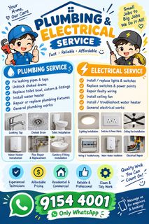 (Category: ) located in . Submitted by goldentech_refined (Listing ID 1465029856, Image 1). Description: .