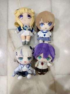 (Category: ) located in . Submitted by yapyau (Listing ID 1464980082, Image 1). Description: .
