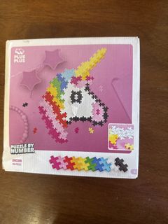 （分類：）位於 。 由 kyrakyralee 提交（商品編號 1464970662，圖片 1）。簡介： 。