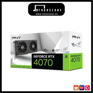 (Category: ) located in . Submitted by tradezonepc (Listing ID 1465082043, Image 1). Description: .