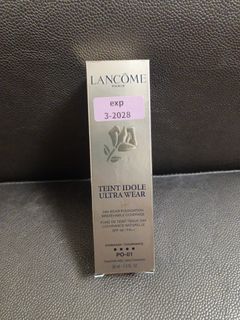 （分類：）位於 。 由 sf_face 提交（商品編號 1465080513，圖片 1）。簡介： 。