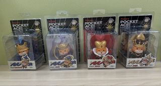 （分類：）位於 。 由 chickentang 提交（商品編號 1465009088，圖片 1）。簡介： 。