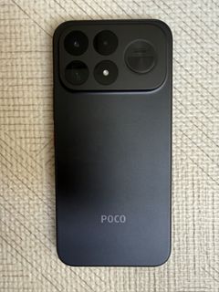 （分類：）位於 。 由 ccyhello 提交（商品編號 1464972664，圖片 1）。簡介： 。