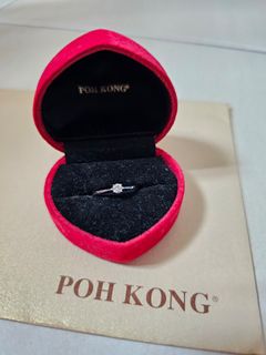 (Category: ) located in . Submitted by perloved.yoyo (Listing ID 1465017637, Image 1). Description: .