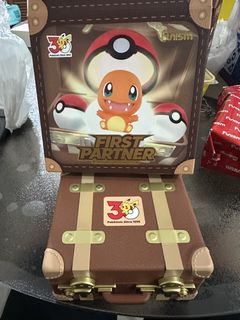 (Category: ) located in . Submitted by huntor (Listing ID 1465099409, Image 1). Description: .