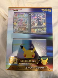 （分類：）位於 。 由 alexc9 提交（商品編號 1465036265，圖片 1）。簡介： 。