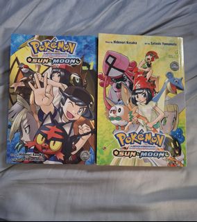 (Category: ) located in . Submitted by poco_loco (Listing ID 1464969038, Image 1). Description: .