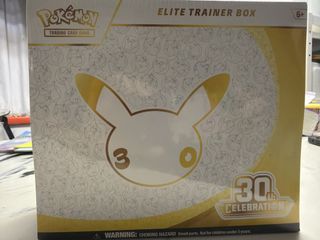 （分類：）位於 。 由 bbchuuuu 提交（商品編號 1465109792，圖片 1）。簡介： 。