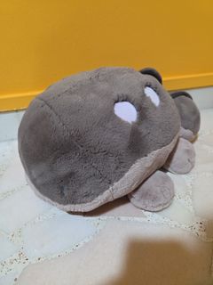 (Category: ) located in . Submitted by patapyon (Listing ID 1465070415, Image 1). Description: .