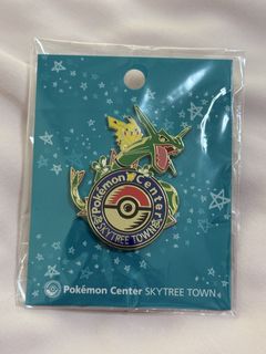 (Category: ) located in . Submitted by holidaybee36795 (Listing ID 1465022773, Image 1). Description: .