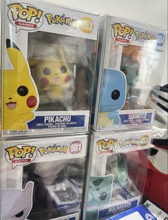 (Category: ) located in . Submitted by alie012 (Listing ID 1465169944, Image 1). Description: .
