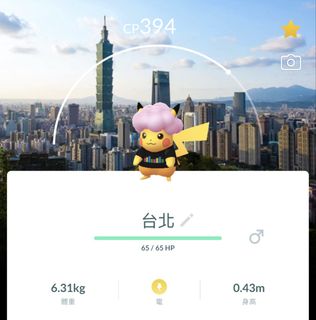（分類：）位於 。 由 ditto_ptcg 提交（商品編號 1465019753，圖片 1）。簡介： 。