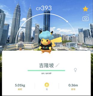 （分類：）位於 。 由 ditto_ptcg 提交（商品編號 1465020595，圖片 1）。簡介： 。
