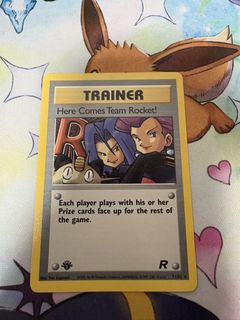 (Category: ) located in . Submitted by wei2443 (Listing ID 1465065124, Image 1). Description: .