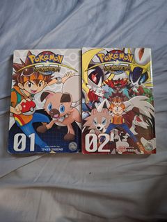 (Category: ) located in . Submitted by poco_loco (Listing ID 1464969161, Image 1). Description: .