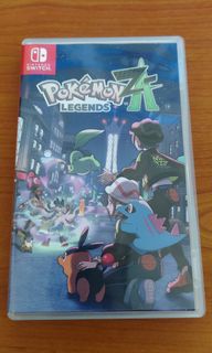 (Category: ) located in . Submitted by peiyee129 (Listing ID 1464978483, Image 1). Description: .