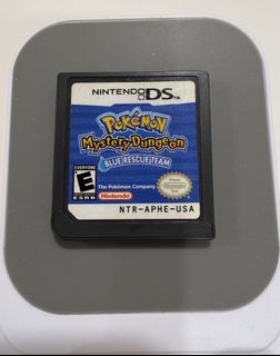 (Category: ) located in . Submitted by mostlyaboutnintendo (Listing ID 1465114209, Image 1). Description: .