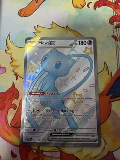(Category: ) located in . Submitted by wei2443 (Listing ID 1458564096, Image 1). Description: .
