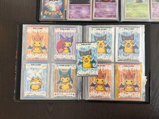 （分類：）位於 。 由 kcw0801 提交（商品編號 1465009928，圖片 1）。簡介： 。