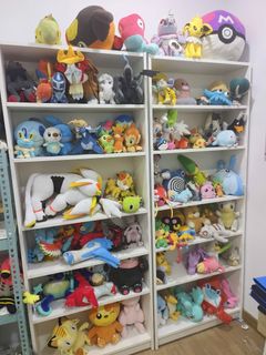 (Category: ) located in . Submitted by declutter_items (Listing ID 1465014337, Image 1). Description: .