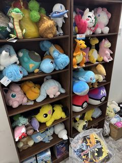 (Category: ) located in . Submitted by avalonzxc (Listing ID 1465100348, Image 1). Description: .