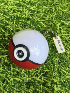 (Category: ) located in . Submitted by furugiyafinds (Listing ID 1465007827, Image 1). Description: .