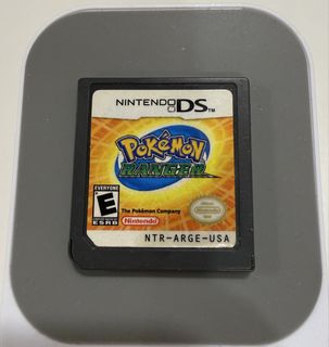 (Category: ) located in . Submitted by mostlyaboutnintendo (Listing ID 1465138924, Image 1). Description: .