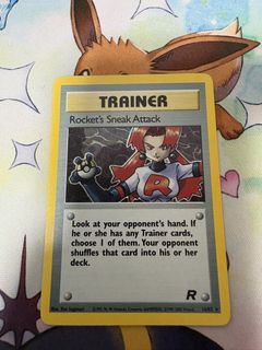 (Category: ) located in . Submitted by wei2443 (Listing ID 1465053974, Image 1). Description: .