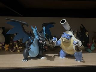 (Category: ) located in . Submitted by pokemoncollection11 (Listing ID 1465096755, Image 1). Description: .