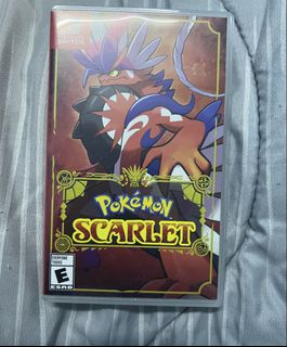 (Category: ) located in . Submitted by idvlogs (Listing ID 1465081948, Image 1). Description: .