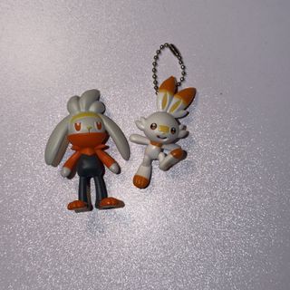(Category: ) located in . Submitted by troylance (Listing ID 1465168495, Image 1). Description: .