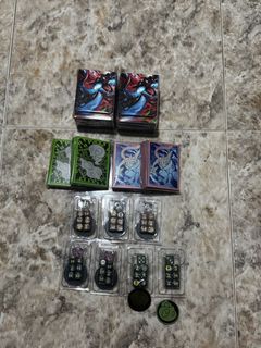 (Category: ) located in . Submitted by cardmastery (Listing ID 1465136184, Image 1). Description: .
