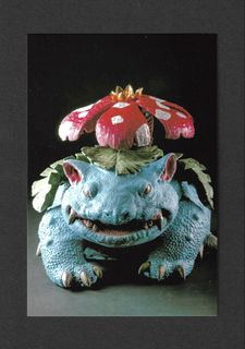 （分類：）位於 。 由 pokemoncardshk 提交（商品編號 1465095574，圖片 1）。簡介： 。