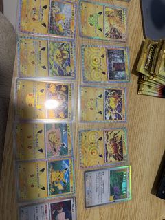 （分類：）位於 。 由 c222777 提交（商品編號 1464981514，圖片 1）。簡介： 。