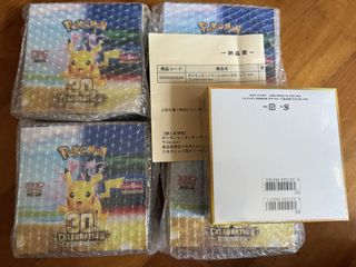 （分類：）位於 。 由 worldwine 提交（商品編號 1465041769，圖片 1）。簡介： 。