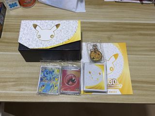 （分類：）位於 。 由 royalfalcon.6a182e 提交（商品編號 1465121258，圖片 1）。簡介： 。
