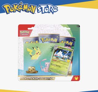 (Category: ) located in . Submitted by itz_hiroto (Listing ID 1465143580, Image 1). Description: .