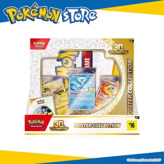 (Category: ) located in . Submitted by miniverse (Listing ID 1465077400, Image 1). Description: .