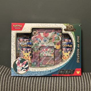 (Category: ) located in . Submitted by pokeward3n (Listing ID 1465025641, Image 1). Description: .