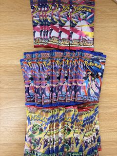 （分類：）位於 。 由 nat_bh 提交（商品編號 1465017438，圖片 1）。簡介： 。
