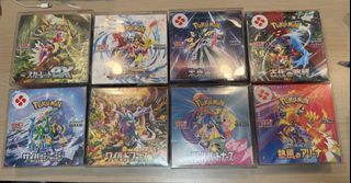 （分類：）位於 。 由 DBGTfan 提交（商品編號 1465059944，圖片 1）。簡介： 。