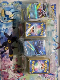 (Category: ) located in . Submitted by jcthor4190 (Listing ID 1465128758, Image 1). Description: .