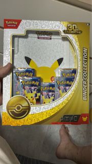 (Category: ) located in . Submitted by wt2113 (Listing ID 1465136049, Image 1). Description: .