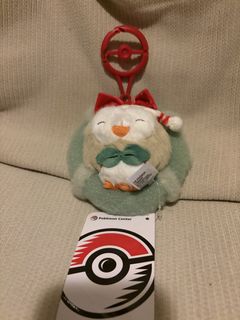 （分類：）位於 。 由 49shawnf 提交（商品編號 1465015893，圖片 1）。簡介： 。