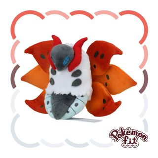 （分類：）位於 。 由 carousellglobal_hk 提交（商品編號 1460402113，圖片 1）。簡介： 。