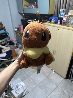 (Category: ) located in . Submitted by Teh.C.Bing (Listing ID 1464999922, Image 1). Description: .