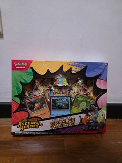 (Category: ) located in . Submitted by lowex (Listing ID 1464988655, Image 1). Description: .